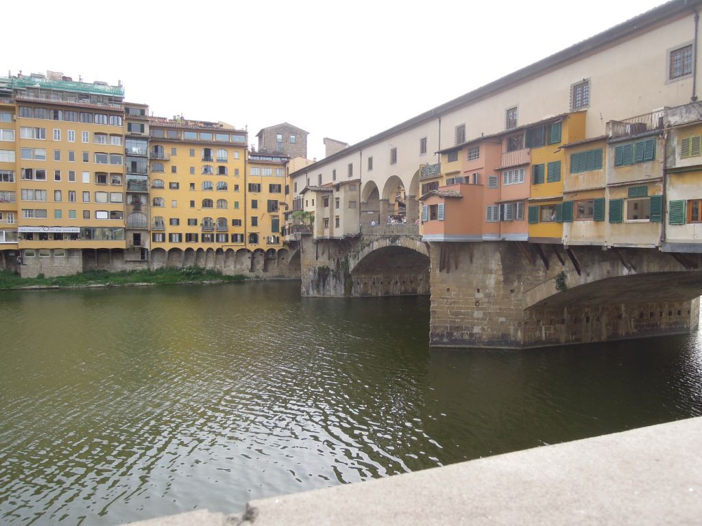 2015 05 12, Florenz